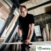 METABO STE 100 QUICK - ПРОФЕСИОНАЛЕН ПРОБОДЕН ТРИОН